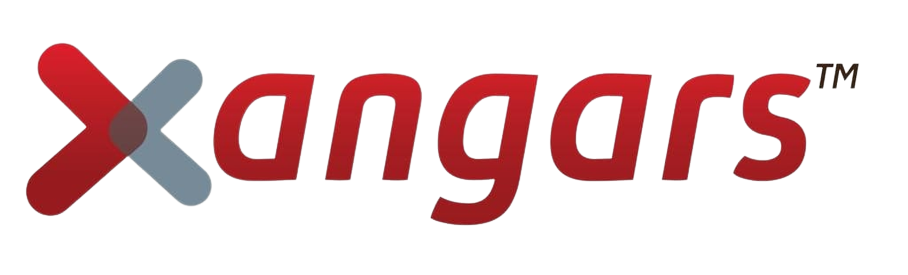 Xangars Logo